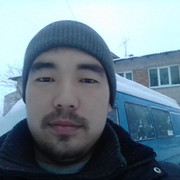   ,   Muza, 30 ,   ,   , c 