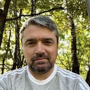 ���������� ������, ���� ������� �����, 45 ���, ������������ ��� ������, ����� � ���������