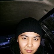 ���������� ������, ���� ������� Damir, 36 ���, ������������ ��� ������, ����� � ���������, c�������� ���������