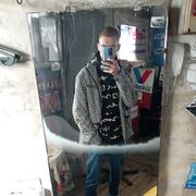  ,  , 22