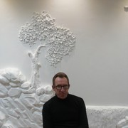 ���������� ������, ���� ������� ���������, 57 ���, ������������ ��� ����� � ���������, c�������� ���������