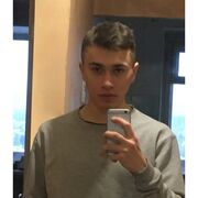 ���������� ������, ���� ������� ������, 34 ����, ������������ ��� ������, ����� � ���������