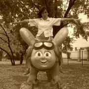 ���������� ����������, ���� ������� ����, 40 ���, ������������ ��� ������, ����� � ���������, c�������� ���������