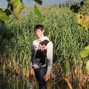  ,   , 35 ,   c , 