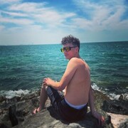  ,   Marat, 25 ,   ,   , c 