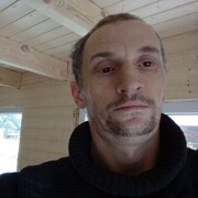 ���������� �����, ���� ������� ����, 49 ���, ������������ ��� c�������� ���������, ���������