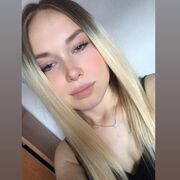  ,   , 28 ,     , c , 