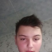 ,  , 26
