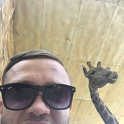 ���������� ������, ���� ������� �������, 36 ���, ������������ ��� ������, ����� � ���������, c�������� ���������