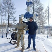  ,   , 27 ,   ,   , c , 