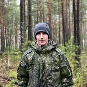  ,   Ivan, 26 ,     , c 