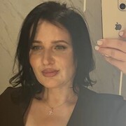 ���������� ������, ���� ������� �������, 47 ���, ������������ ��� c�������� ���������