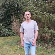  Leetza,  Leonid, 49