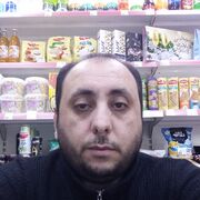  ,   , 41 ,   ,   
