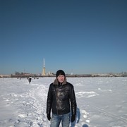  -,   ˸, 43 ,   ,   , c 