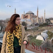 ���������� ������, ���� ������� �����, 37 ���, ������������ ��� ����� � ���������, c�������� ���������