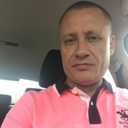  ,   , 50 ,   