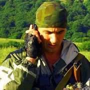 ���������� �������, ������� datuna, 43