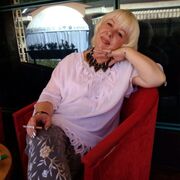  ,   , 61 ,   ,   