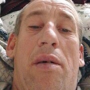 ���������� ������, ���� ������� ����, 44 ����, ������������ ��� ������, ����� � ���������