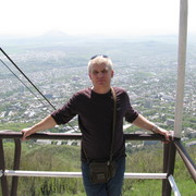 ���������� �����������, ���� ������� �����, 54 ����, ������������ ��� ������