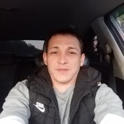  ,   , 36 ,   ,   