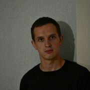 ���������� ���, ���� ������� ���, 31 ���, ������������ ��� ������, ����� � ���������, c�������� ���������