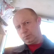  ,   , 47 ,     , c 