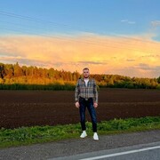  ,   , 27 ,   ,   