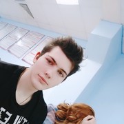  --,  , 24