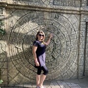 ���������� ������-��-����, ���� ������� �������, 44 ����, ������������ ��� ������, ����� � ���������, c�������� ���������