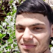  ,   , 25 ,   ,   