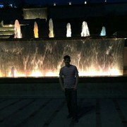  ,   , 35 ,     , c 