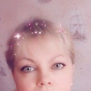  ,   , 53 ,   ,   , c 