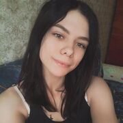  ,  , 37