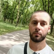  ,   , 33 ,   ,   , c , 