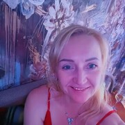 ���������� ������� ��������, ���� ������� ���������, 44 ����, ������������ ��� ������, ���������