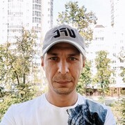 ���������� �������, ���� ������� �������, 37 ���, ������������ ��� ������, ����� � ���������