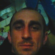  ,   , 40 ,     , c 