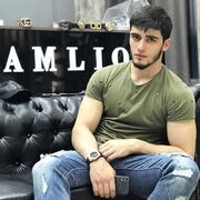  ,   , 34 ,   ,   