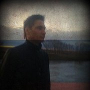 ���������� ������ ��������, ���� ������� ����, 32 ����, ������������ ��� ������