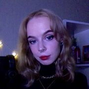  --,   , 21 ,   ,   , c 