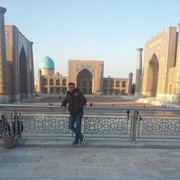  ,   Jasur, 30 ,   ,   , c , 
