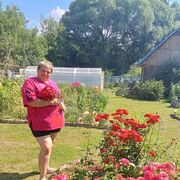 ���������� �����, ���� ������� �����, 42 ����, ������������ ��� ������, ����� � ���������