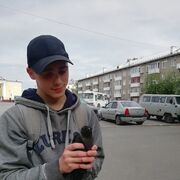 ���������� �����, ���� ����� ���������, 25 ���, ������������ ��� ������, ����� � ���������, c�������� ���������, ���������