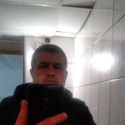  ,   , 44 ,   ,   , c 