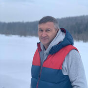  ,   Alberto, 60 ,     , c 