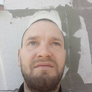 ���������� ������ ���, ������� �������, 36