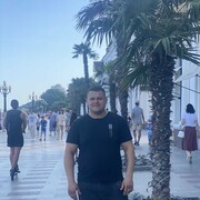 ���������� �����������, ���� ������� ������, 37 ���, ������������ ��� ������, ����� � ���������, c�������� ���������