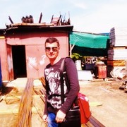 ���������� ������, ���� ������� ������, 54 ����, ������������ ��� ������